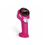 Voiture Télécommandée Barbie 63619 116,99 €