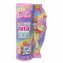 Poupée Barbie Cutie Reveal Lion 47,99 €