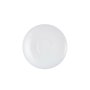 Assiette Arcoroc Restaurant Café Blanc verre 6 Pièces 32,99 €