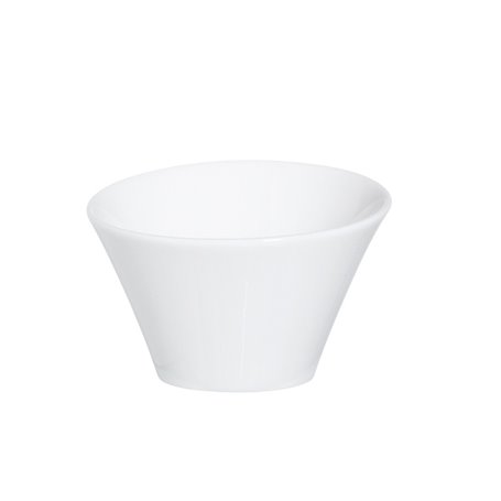 Set de Bols Arcoroc Appetizer Céramique Blanc 9,5 cm (6 Unités) 40,99 €