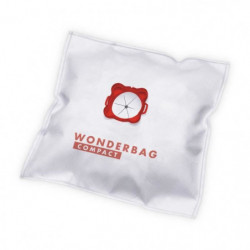 Boite de 5 Wonderbags Compact WB305120 18,99 €