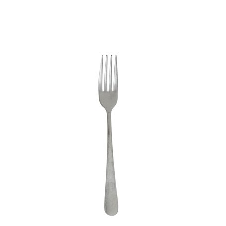 Ensemble de Fourchettes Amefa Austin Dessert 12 Unités 31,99 €