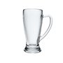 Chope à bière Bormioli Rocco Baviera 6 Unités verre (500 ml) 53,99 €
