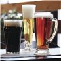 Chope à bière Bormioli Rocco Baviera 6 Unités verre (500 ml) 53,99 €