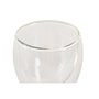 Set de Verres DKD Home Decor 100 ml 6,7 x 6,7 x 6,4 cm 61,99 €