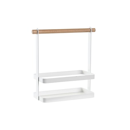 Arbre à épices DKD Home Decor 20 x 10 x 24 cm 29,99 €