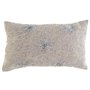Coussin DKD Home Decor Multicouleur 50 x 15 x 30 cm 56,99 €