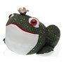 Support de porte Versa Grenouille Textile 19 x 15 x 21 cm 37,99 €