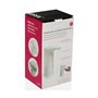 Distributeur avec capteur Versa 24,99 €