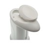 Distributeur avec capteur Versa 24,99 €