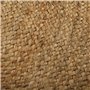 Tapis Versa Ø 120 cm Rotin Jute 80,99 €
