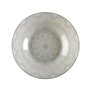 Assiette creuse Versa Makana Porcelaine 15,99 €