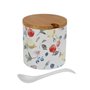Sucrier Versa Ariel 8 x 8 x 8 cm Céramique 16,99 €