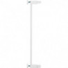 SAFETY 1ST Extension de barriere de sécurité enfant ? 7 cm 24,99 €