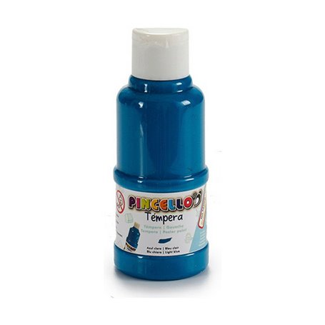 Gouache Bleu 120 ml 11,99 €
