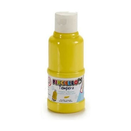 Gouache Jaune 120 ml 11,99 €