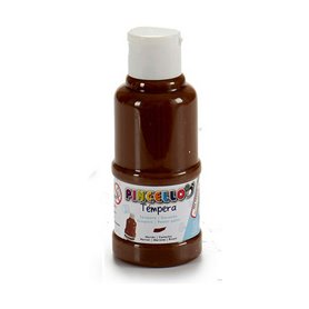 Gouache Marron 120 ml 11,99 €