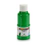 Gouache Vert (120 ml) (12 Unités) 37,99 €