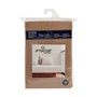 Drap housse 135 cm Marron (12 Unités) 128,99 €