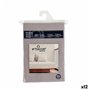 Drap housse 150 cm Anthracite (12 Unités) 129,99 €
