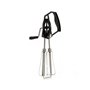 Batteur manuel à tige 13 x 7 x 25 cm (12 Unités) 93,99 €