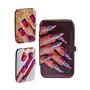 Set de Manucure Plastique Ongles (12 Unités) 67,99 €