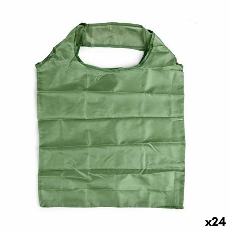 Sac Pliable 42 x 40 cm (24 Unités) 46,99 €