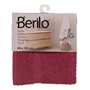 Serviette de toilette 50 x 0,5 x 90 cm Bordeaux (6 Unités) 38,99 €