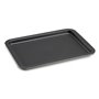 Plateau pour Four Gris Métal 48 x 3 x 33,5 cm (12 Unités) 126,99 €