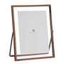 Cadre photo Cuivre Métal verre Plastique 18,5 x 1 x 23 cm (12 Unités) 96,99 €
