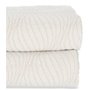Couvre-lit 180 x 260 cm Beige (4 Unités) 129,99 €