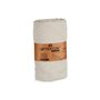 Couvre-lit 180 x 260 cm Beige (4 Unités) 129,99 €