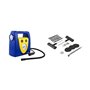 Compresseur d'air Goodyear CS6 3,5 BAR 12V 67,99 €