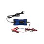 Chargeur de batterie Goodyear CS6 2A 74,99 €