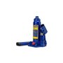Cric de levage Goodyear CS4 Hydraulique 55,99 €