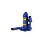 Cric de levage Goodyear CS4 Hydraulique 58,99 €
