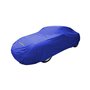 Housse pour voitures Goodyear GOD7017 Bleu 120,99 €