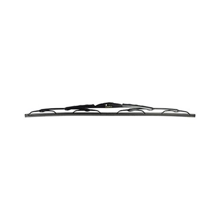 Essuie-glaces Goodyear Classic 52,5 cm 21" 39,99 €