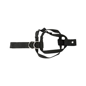 Harnais New Comers Motorkit MOT2659 Noir (Taille L) 45,99 €