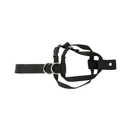 Harnais New Comers Motorkit MOT2659 Noir (Taille L) 45,99 €
