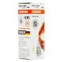 Ampoule pour voiture OS64151 Osram OS64151 H3 55W 12V 15,99 €