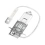 Ampoule pour voiture OS64151 Osram OS64151 H3 55W 12V 15,99 €