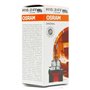Ampoule pour voiture Osram 64177 H15 24V 20/60W 3200K 69,99 €