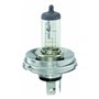 Ampoule pour voiture Osram 64183 H4 12V 45/40W 19,99 €