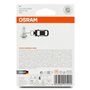 Ampoule pour voiture Osram OS64210-01B H7 12V 55W 18,99 €
