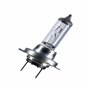 Ampoule pour voiture Osram OS64210-01B H7 12V 55W 18,99 €
