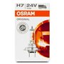 Ampoule pour voiture Osram 64215.TP H7 24V 70W 23,99 €