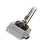 Ampoule pour voiture OS66150 Osram OS66150 D1R 35W 85V 119,99 €