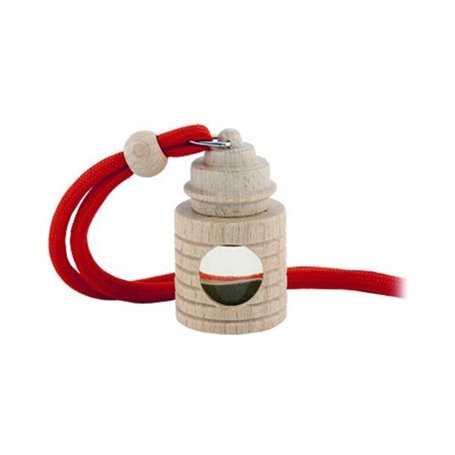 Désodorisant Pour Voiture Paradise Scents Bi Lollipop 35,99 €