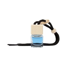 Désodorisant Pour Voiture BC Corona Paradise Scents Menthe (7 ml) 36,99 €